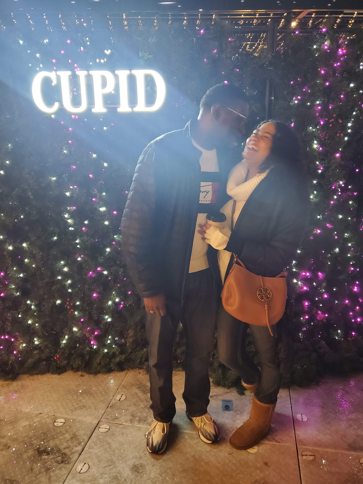 Cupid Winter Wonderfest (1)